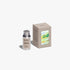 Botnia · Light Daily Face Cream | socius design in Rochester, MN