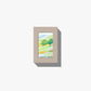 Botnia · Light Daily Face Cream | socius design in Rochester, MN