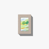 Botnia · Light Daily Face Cream | socius design in Rochester, MN