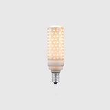 Tala US · Light Engine I - E12 Dim - to - Warm LED Bulb | socius design in Rochester, MN