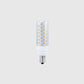 Tala US · Light Engine I - E12 Dim - to - Warm LED Bulb | socius design in Rochester, MN