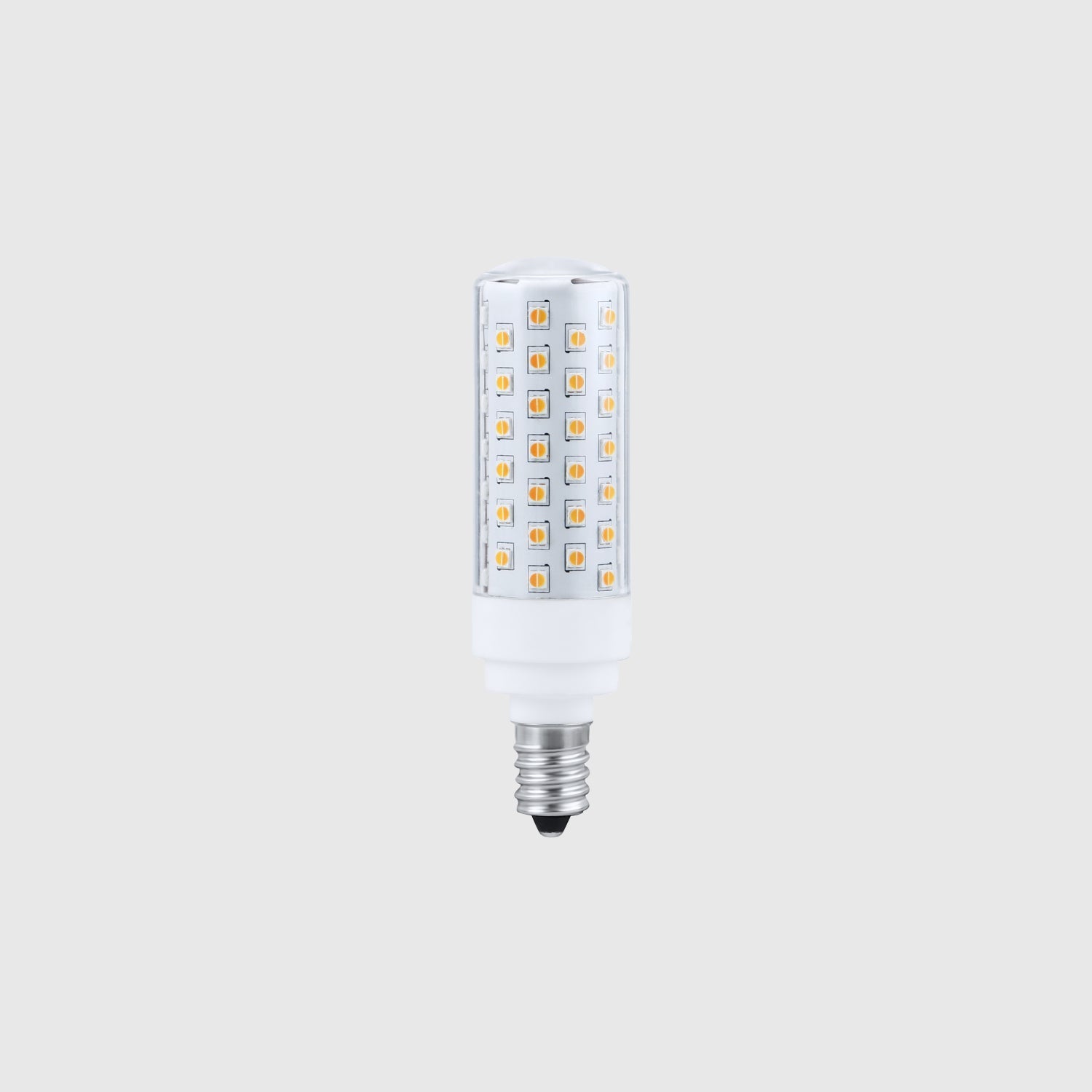Tala US · Light Engine I - E12 Dim - to - Warm LED Bulb | socius design in Rochester, MN