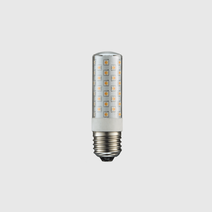 Tala US · Light Engine I E26 Dim-to-Warm LED Bulb | socius design in Rochester, MN