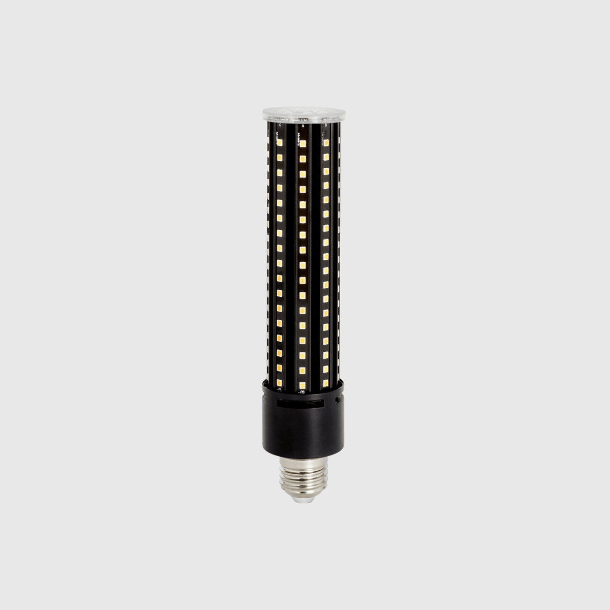 Tala US · Light Engine III E26 Dim-to-Warm LED Bulb | socius design in Rochester, MN