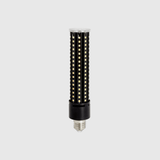 Tala US · Light Engine III E26 Dim-to-Warm LED Bulb | socius design in Rochester, MN
