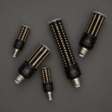 Light Engine III E26 Dim-to-Warm LED Bulb