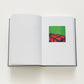 Wms&Co. · Likes By Andy Spade | socius design in Rochester, MN