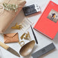 Wms&Co. · Likes By Andy Spade | socius design in Rochester, MN