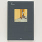 Wms&Co. · Likes By Andy Spade | socius design in Rochester, MN