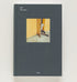 Wms&Co. · Likes By Andy Spade | socius design in Rochester, MN