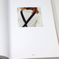Wms&Co. · Likes By Andy Spade | socius design in Rochester, MN
