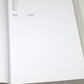 Wms&Co. · Likes By Andy Spade | socius design in Rochester, MN