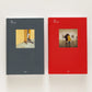 Wms&Co. · Likes By Andy Spade | socius design in Rochester, MN