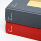 Wms&Co. · Likes By Andy Spade | socius design in Rochester, MN