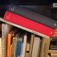 Wms&Co. · Likes By Andy Spade | socius design in Rochester, MN
