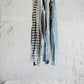 Fog Linen Work · Linen Fabric Tape Set 100G | socius design in Rochester, MN