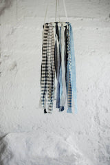 Fog Linen Work · Linen Fabric Tape Set 100G | socius design in Rochester, MN