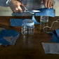 Fog Linen Work · Linen Remnant Bag · 500g | socius design in Rochester, MN