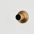Tala US · Lochan Wall Light in Brass | socius design in Rochester, MN