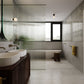 Tala US · Lochan Wall Light in Graphite | socius design in Rochester, MN