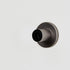 Tala US · Lochan Wall Light in Graphite | socius design in Rochester, MN