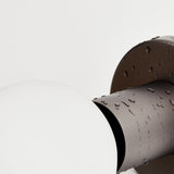 Tala US · Lochan Wall Light in Graphite | socius design in Rochester, MN
