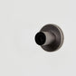 Tala US · Lochan Wall Light in Graphite + Oval | socius design in Rochester, MN