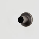 Tala US · Lochan Wall Light in Graphite + Oval | socius design in Rochester, MN