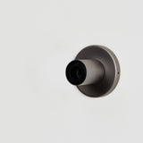 Tala US · Lochan Wall Light in Graphite + Voronoi I | socius design in Rochester, MN