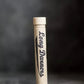 MERCHANT & MILLS · Long Darners Sewing Needles · Merchant & Mills | socius design in Rochester, MN