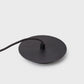 Tala US · Loop Single Pendant in Dark Grey + Sphere IV | socius design in Rochester, MN