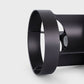 Tala US · Loop Single Pendant in Dark Grey + Sphere IV | socius design in Rochester, MN