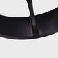 Tala US · Loop Single Pendant in Dark Grey + Sphere IV | socius design in Rochester, MN