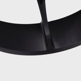 Tala US · Loop Single Pendant in Dark Grey + Sphere IV | socius design in Rochester, MN