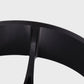 Tala US · Loop Table Lamp in Dark Grey + Sphere III | socius design in Rochester, MN