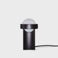 Tala US · Loop Table Lamp in Dark Grey + Sphere III | socius design in Rochester, MN