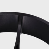 Tala US · Loop Table Lamp in Dark Grey + Sphere IV | socius design in Rochester, MN