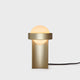 Oro
