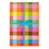 Muchachi · Lotería Wrapping Paper Sheets | socius design in Rochester, MN