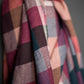 MERCHANT & MILLS · Louisiana Gingham Linen | socius design in Rochester, MN