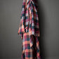 MERCHANT & MILLS · Louisiana Gingham Linen | socius design in Rochester, MN