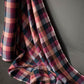 MERCHANT & MILLS · Louisiana Gingham Linen | socius design in Rochester, MN