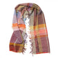 Wallace Sewell · Lovelace Merino Lambswool Wrap | socius design in Rochester, MN