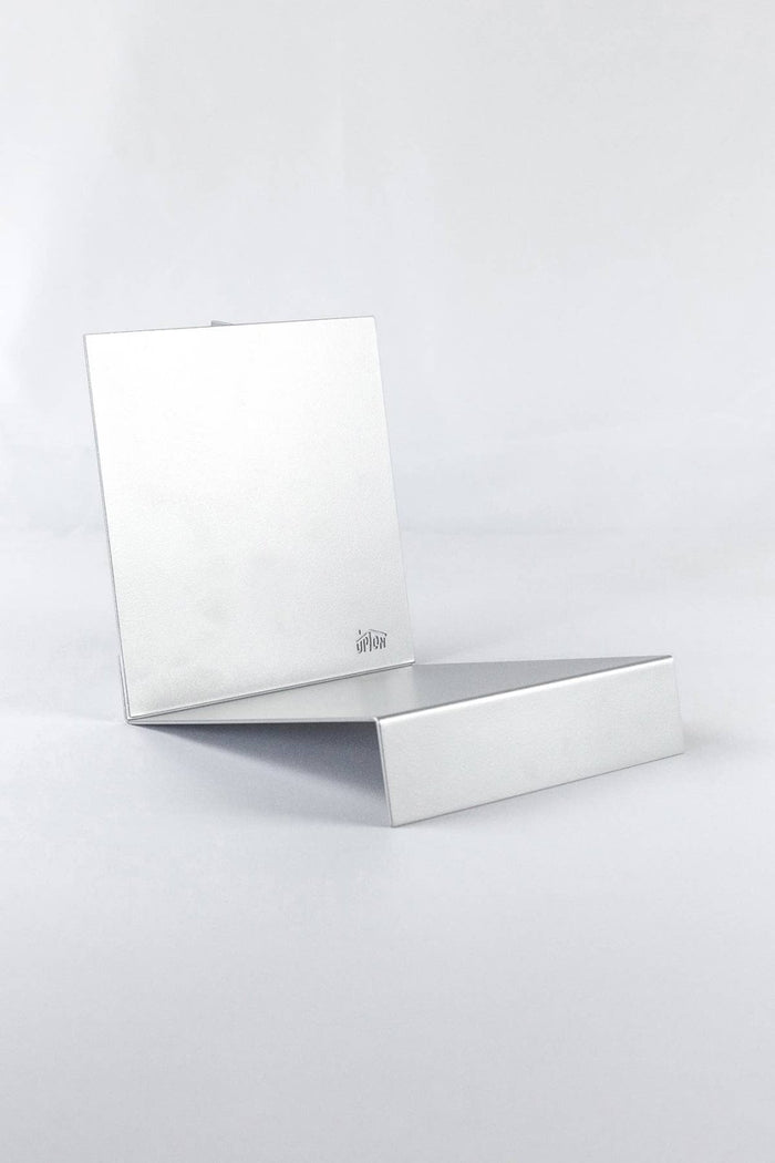 LP Stand - Silver · Upton