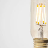 Tala US · Lurra E26 LED Bulb | socius design in Rochester, MN