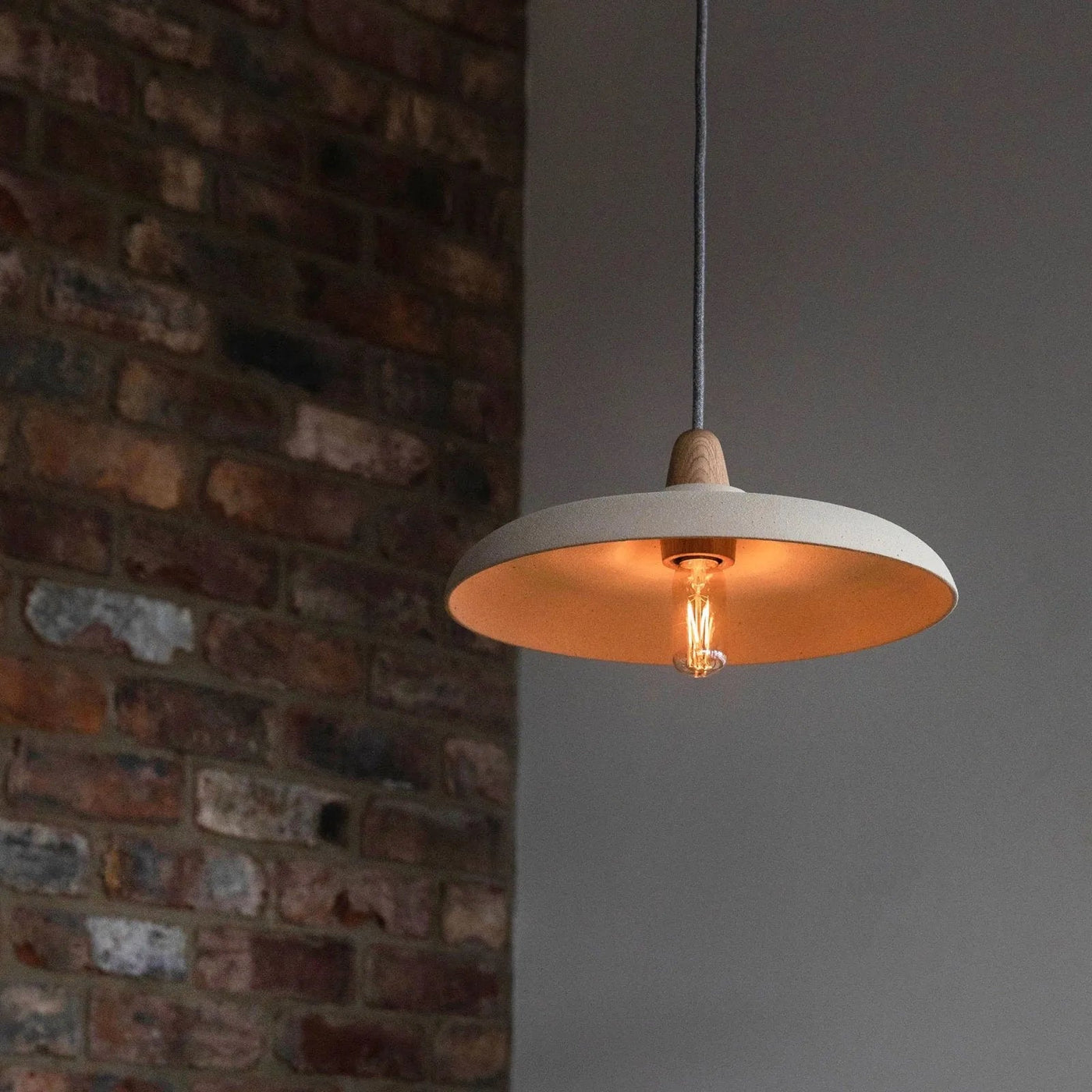Tala US · Lurra E26 LED Bulb | socius design in Rochester, MN