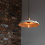 Tala US · Lurra E26 LED Bulb | socius design in Rochester, MN