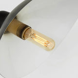 Tala US · Lurra E26 LED Bulb | socius design in Rochester, MN