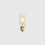 Tala US · Lurra E26 LED Bulb | socius design in Rochester, MN
