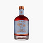 Zepeim · Lyre's · Italian Spritz | socius design in Rochester, MN